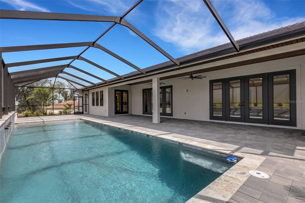 For Sale: $1,420,000 (4 beds, 3 baths, 3640 Square Feet)