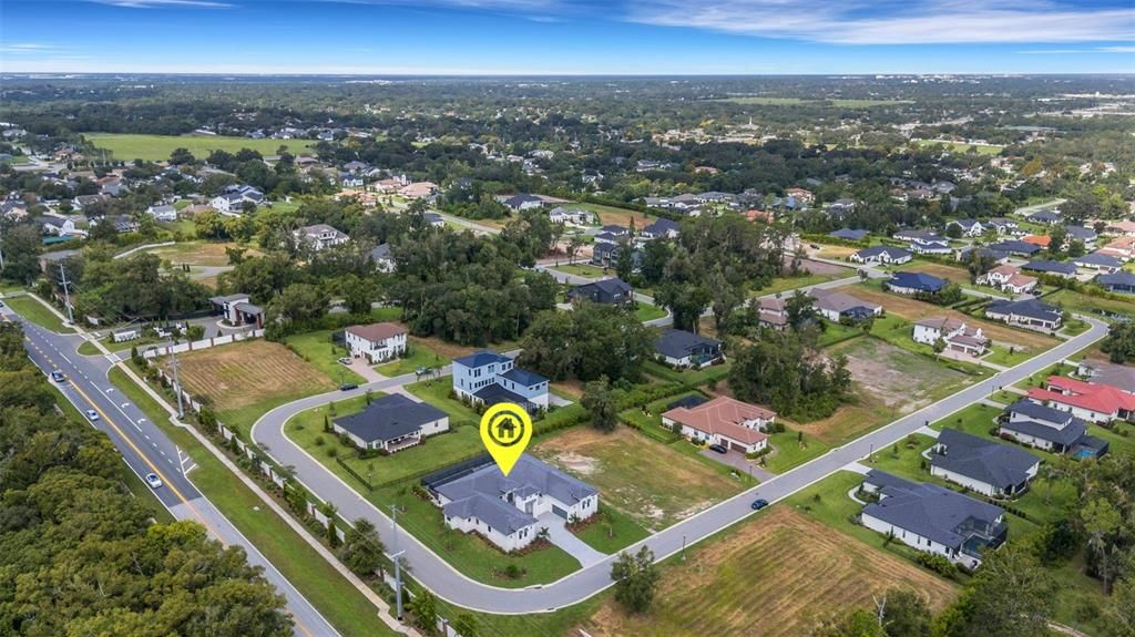 For Sale: $1,420,000 (4 beds, 3 baths, 3640 Square Feet)