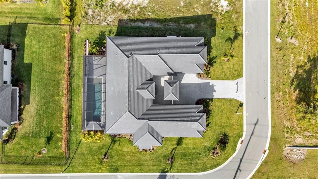 На продажу: $1,420,000 (4 спален, 3 ванн, 3640 Квадратных фут)