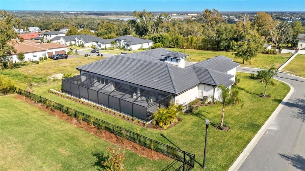 На продажу: $1,420,000 (4 спален, 3 ванн, 3640 Квадратных фут)