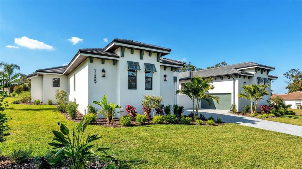 На продажу: $1,420,000 (4 спален, 3 ванн, 3640 Квадратных фут)