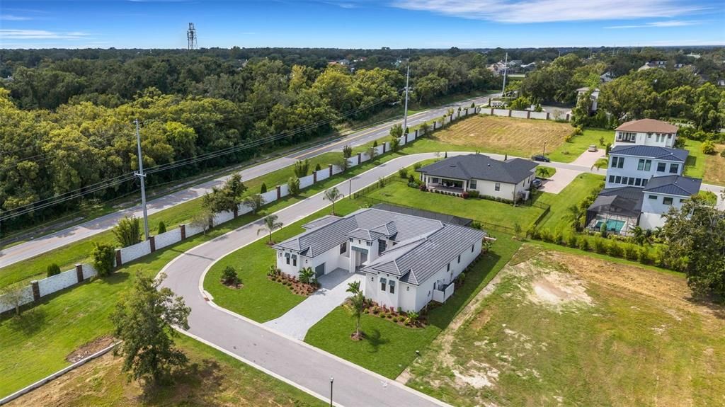 For Sale: $1,420,000 (4 beds, 3 baths, 3640 Square Feet)