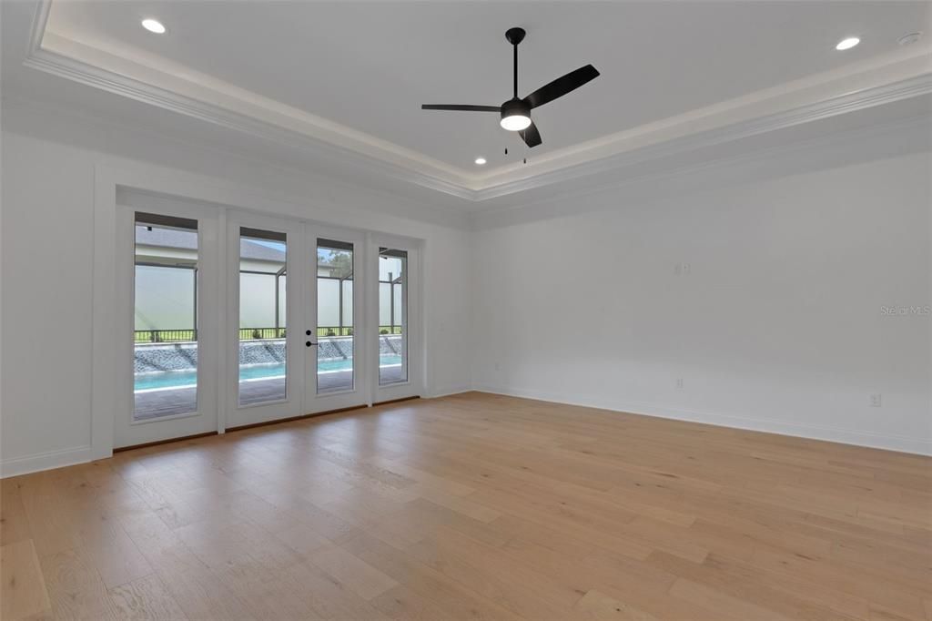 For Sale: $1,420,000 (4 beds, 3 baths, 3640 Square Feet)