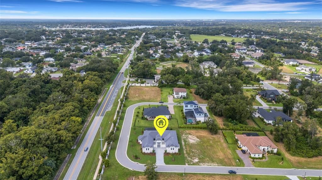 For Sale: $1,420,000 (4 beds, 3 baths, 3640 Square Feet)