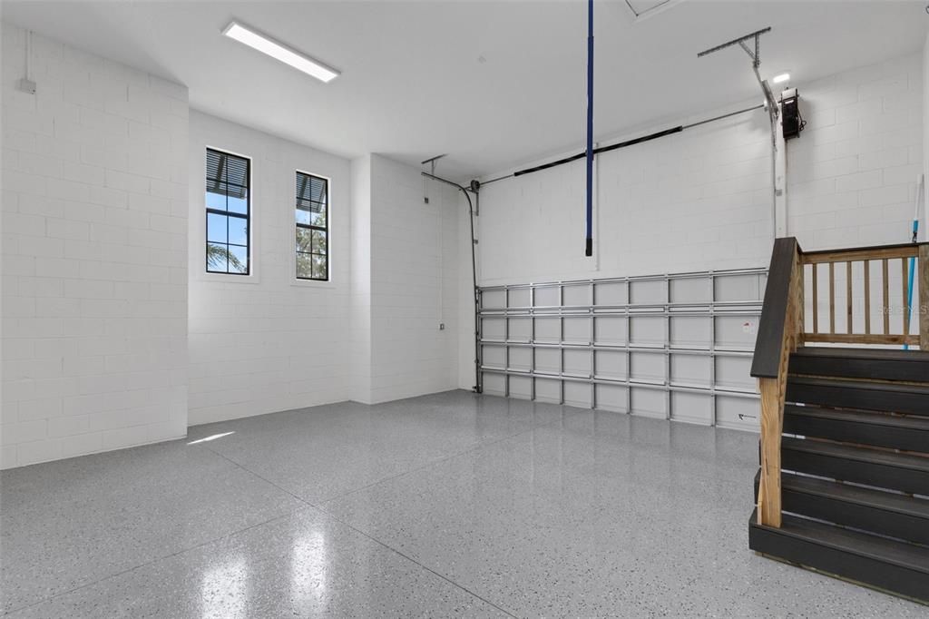 For Sale: $1,420,000 (4 beds, 3 baths, 3640 Square Feet)