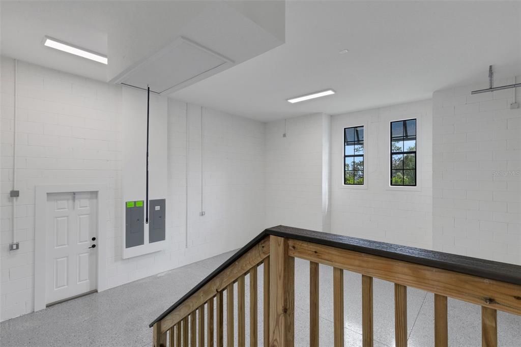 For Sale: $1,420,000 (4 beds, 3 baths, 3640 Square Feet)