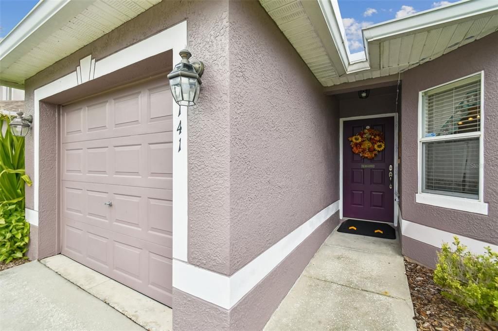 На продажу: $299,900 (3 спален, 2 ванн, 1185 Квадратных фут)