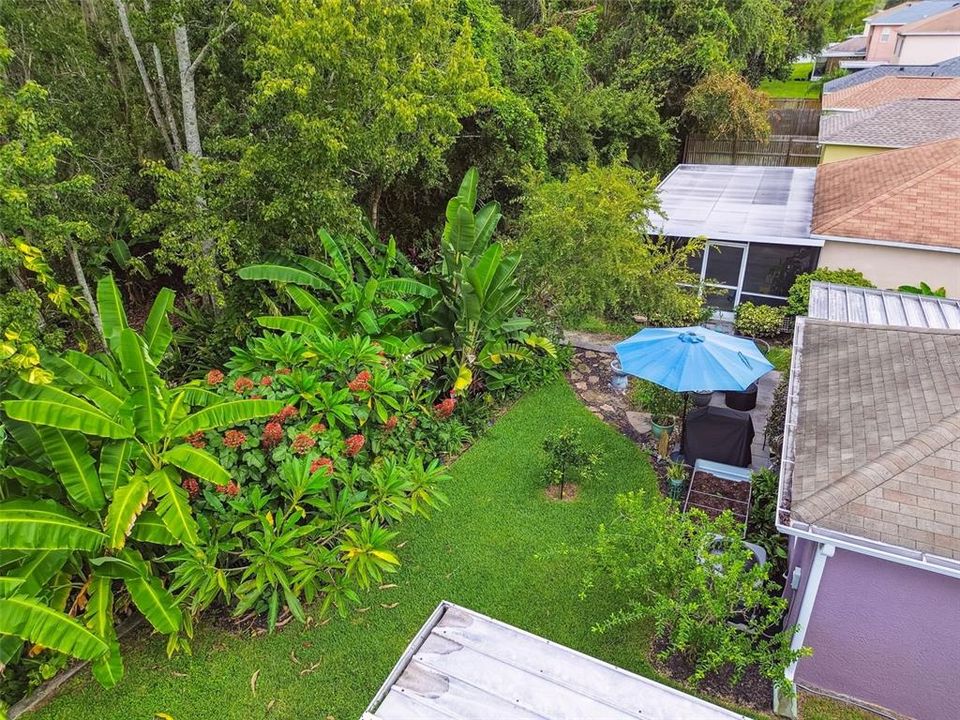 На продажу: $299,900 (3 спален, 2 ванн, 1185 Квадратных фут)