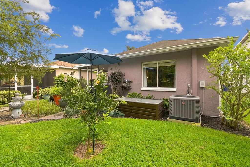 На продажу: $299,900 (3 спален, 2 ванн, 1185 Квадратных фут)