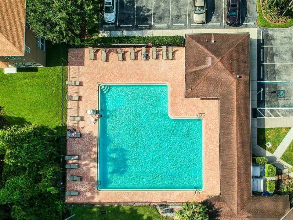 На продажу: $299,900 (3 спален, 2 ванн, 1185 Квадратных фут)