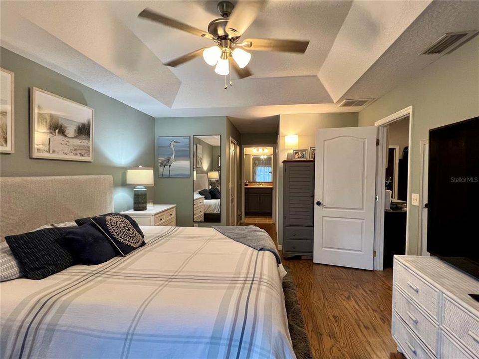 En Venta: $309,000 (3 camas, 2 baños, 1632 Pies cuadrados)