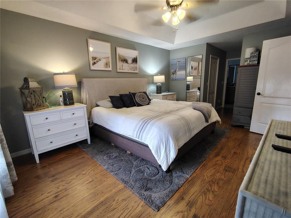 En Venta: $309,000 (3 camas, 2 baños, 1632 Pies cuadrados)