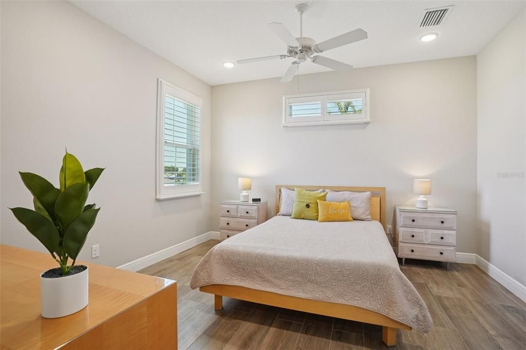 En Venta: $369,000 (3 camas, 2 baños, 1634 Pies cuadrados)