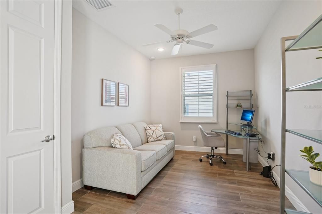 En Venta: $369,000 (3 camas, 2 baños, 1634 Pies cuadrados)