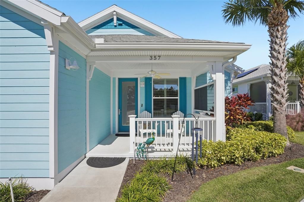 En Venta: $369,000 (3 camas, 2 baños, 1634 Pies cuadrados)