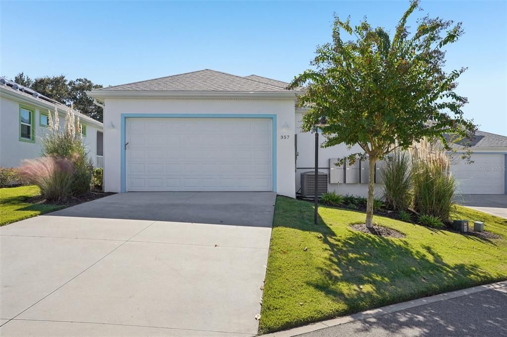 En Venta: $369,000 (3 camas, 2 baños, 1634 Pies cuadrados)