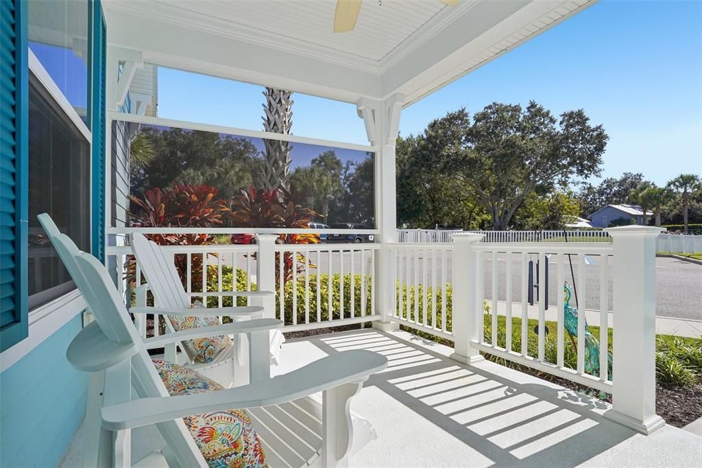 En Venta: $369,000 (3 camas, 2 baños, 1634 Pies cuadrados)