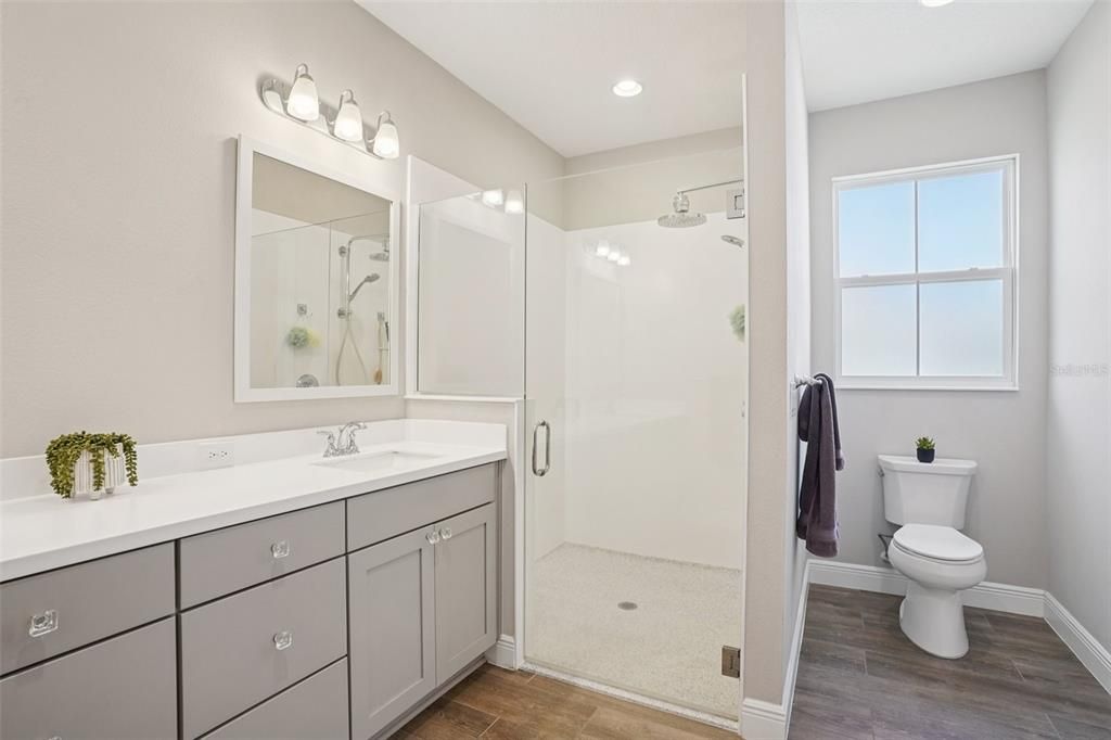 En Venta: $369,000 (3 camas, 2 baños, 1634 Pies cuadrados)