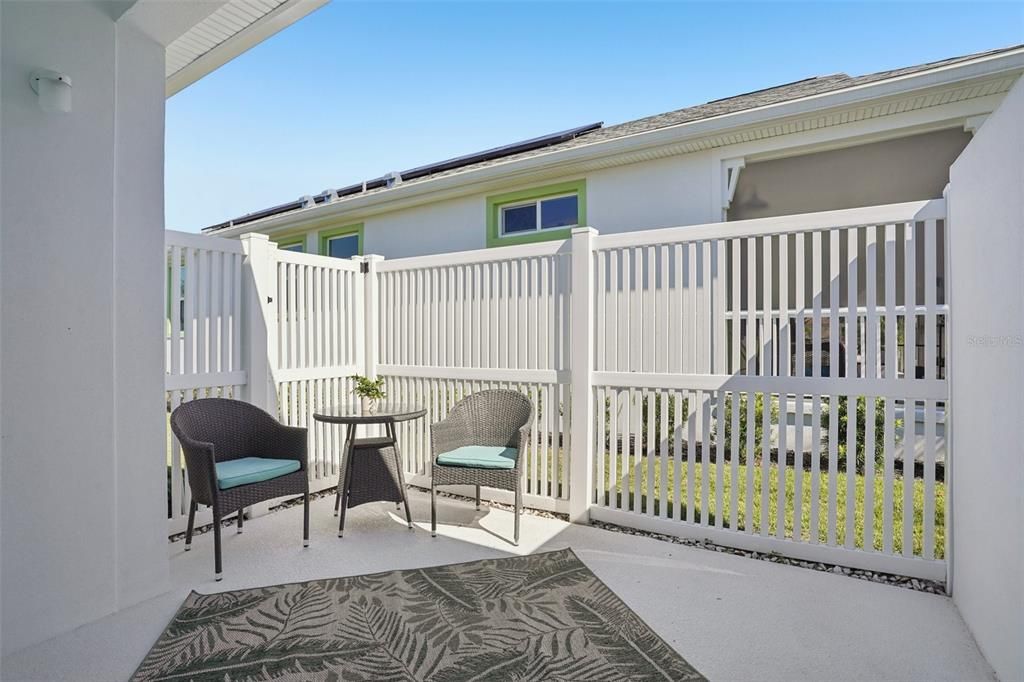 En Venta: $369,000 (3 camas, 2 baños, 1634 Pies cuadrados)