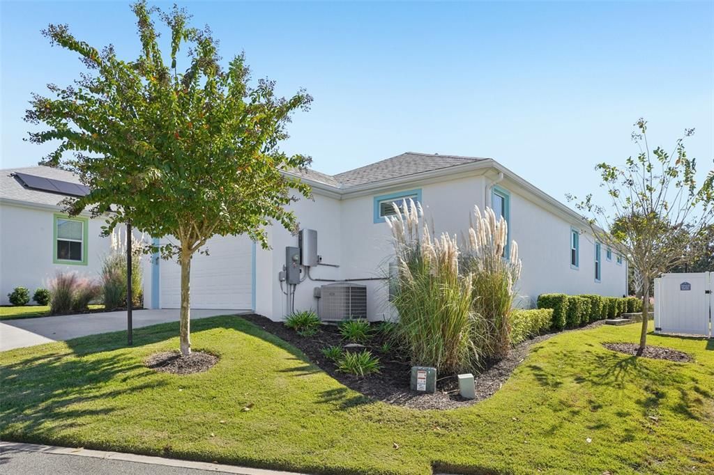 En Venta: $369,000 (3 camas, 2 baños, 1634 Pies cuadrados)