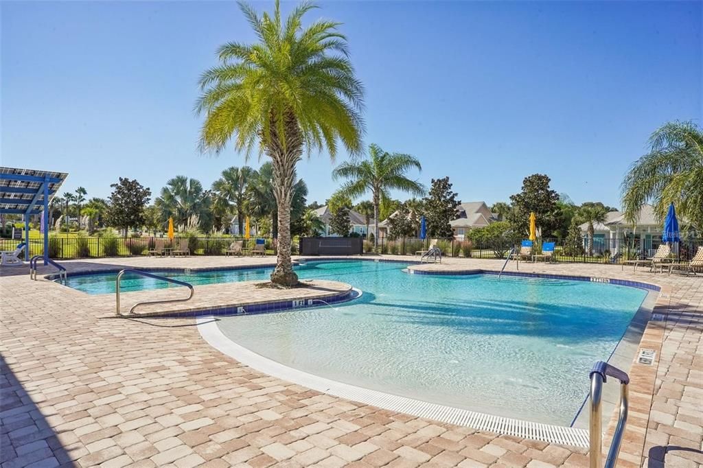 En Venta: $369,000 (3 camas, 2 baños, 1634 Pies cuadrados)