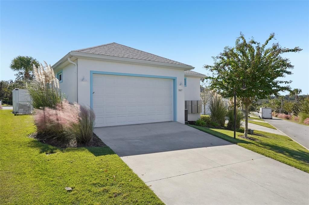 En Venta: $369,000 (3 camas, 2 baños, 1634 Pies cuadrados)