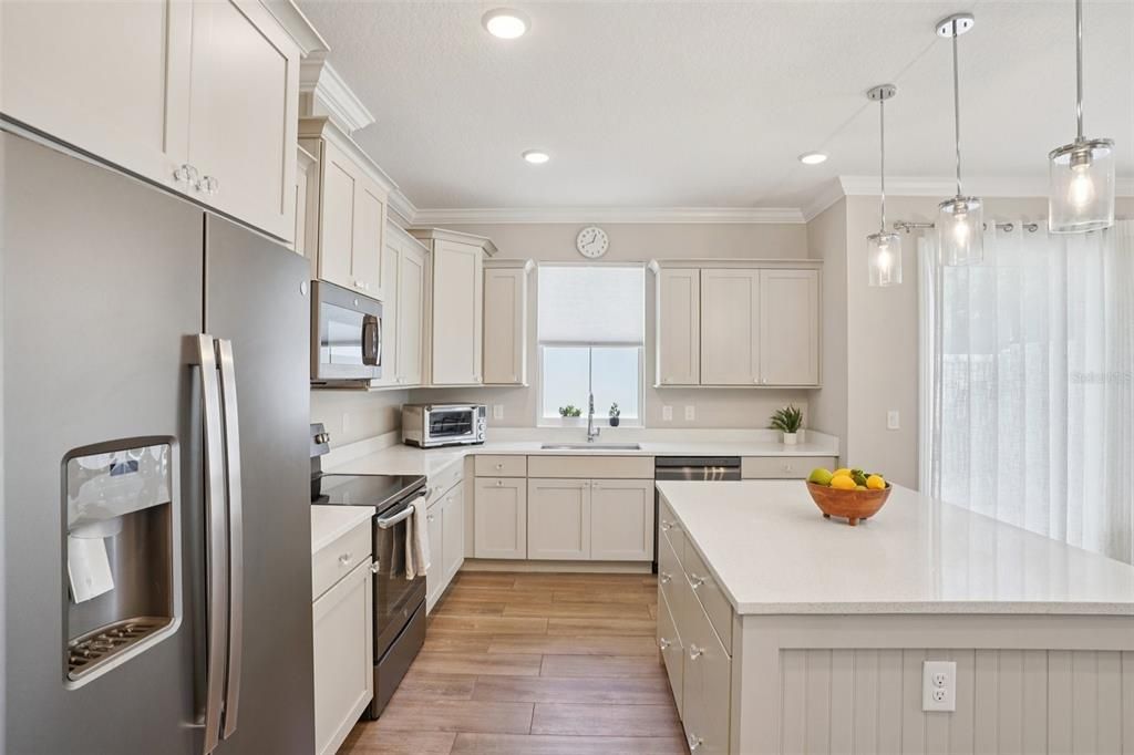 En Venta: $369,000 (3 camas, 2 baños, 1634 Pies cuadrados)