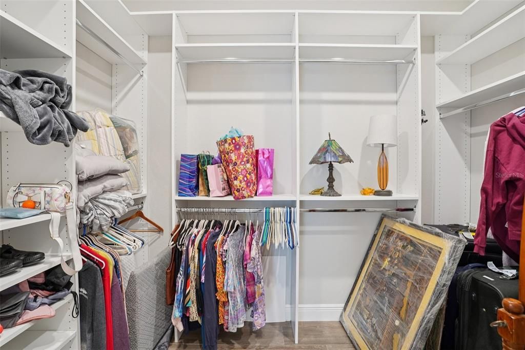 En Venta: $369,000 (3 camas, 2 baños, 1634 Pies cuadrados)