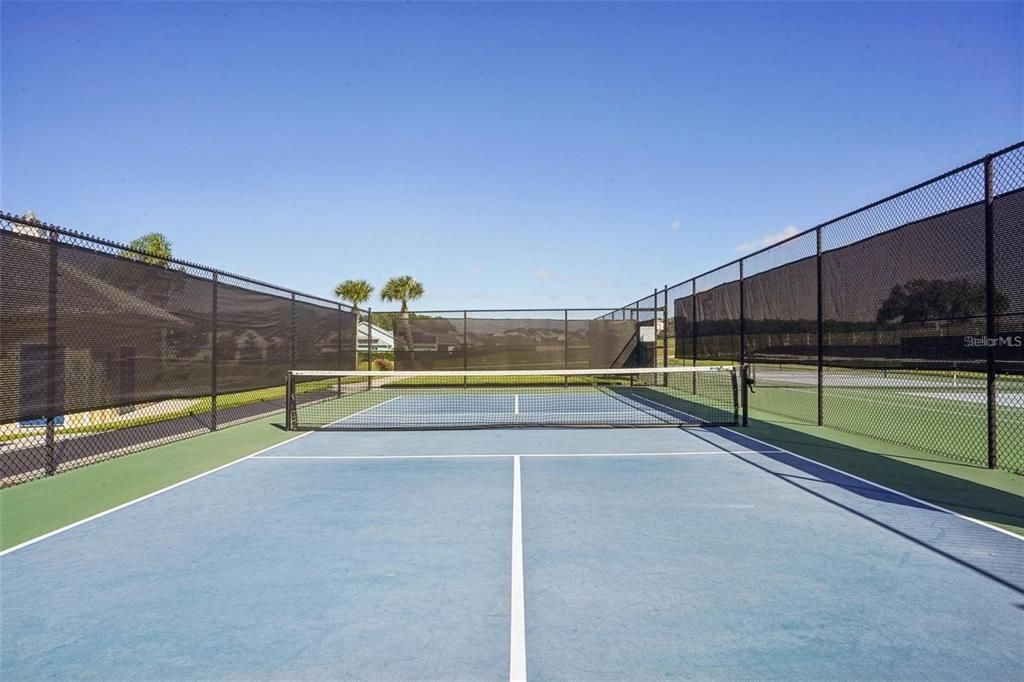 En Venta: $369,000 (3 camas, 2 baños, 1634 Pies cuadrados)