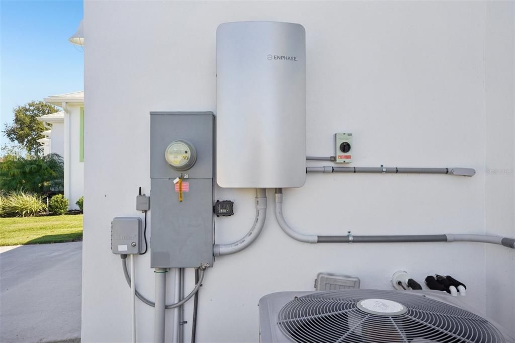 En Venta: $369,000 (3 camas, 2 baños, 1634 Pies cuadrados)