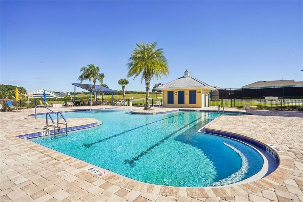 En Venta: $369,000 (3 camas, 2 baños, 1634 Pies cuadrados)