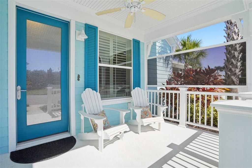 En Venta: $369,000 (3 camas, 2 baños, 1634 Pies cuadrados)