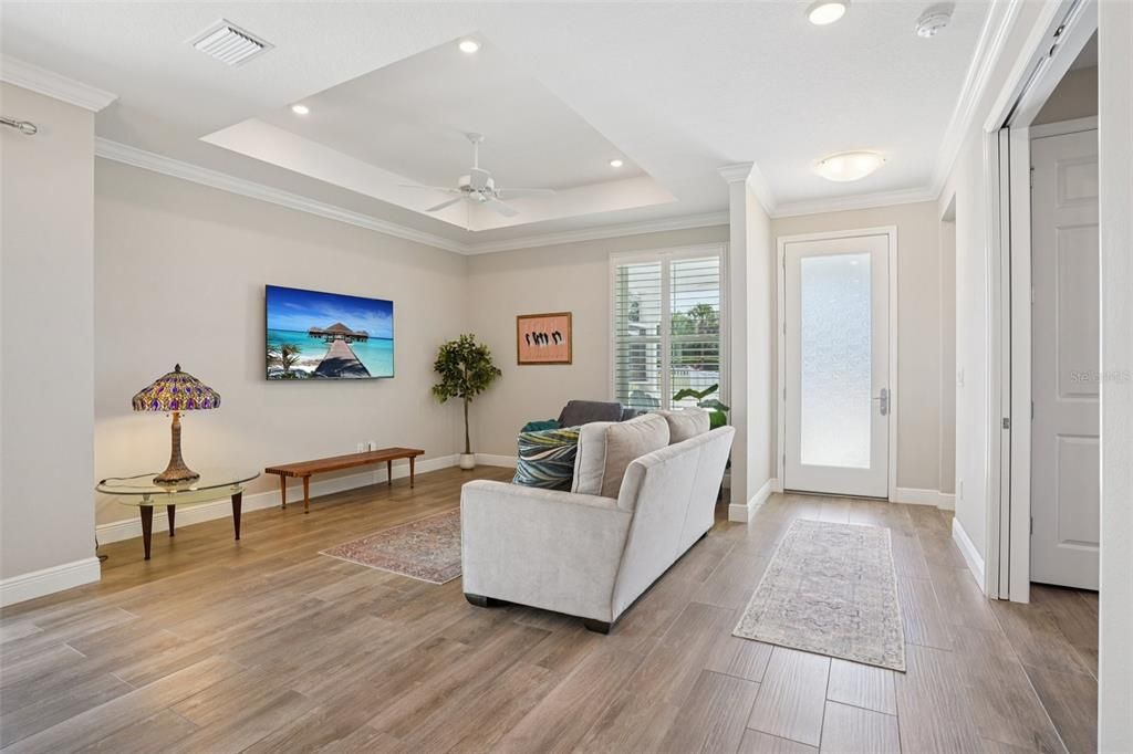 En Venta: $369,000 (3 camas, 2 baños, 1634 Pies cuadrados)