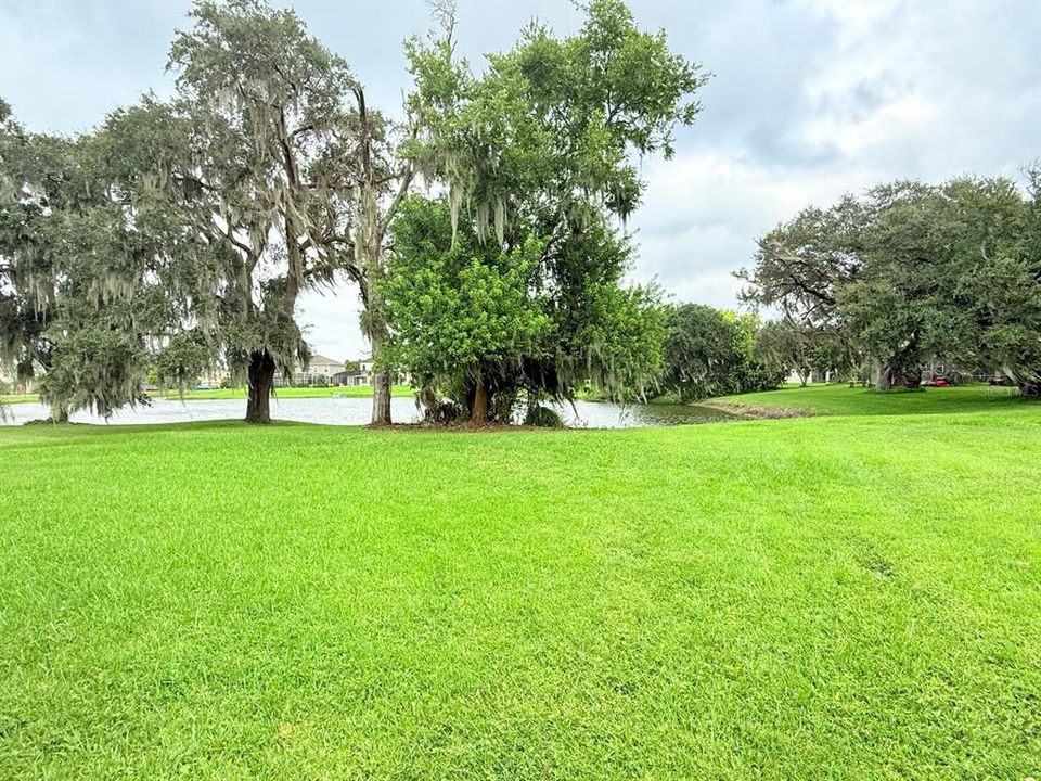 For Sale: $375,000 (3 beds, 2 baths, 1918 Square Feet)