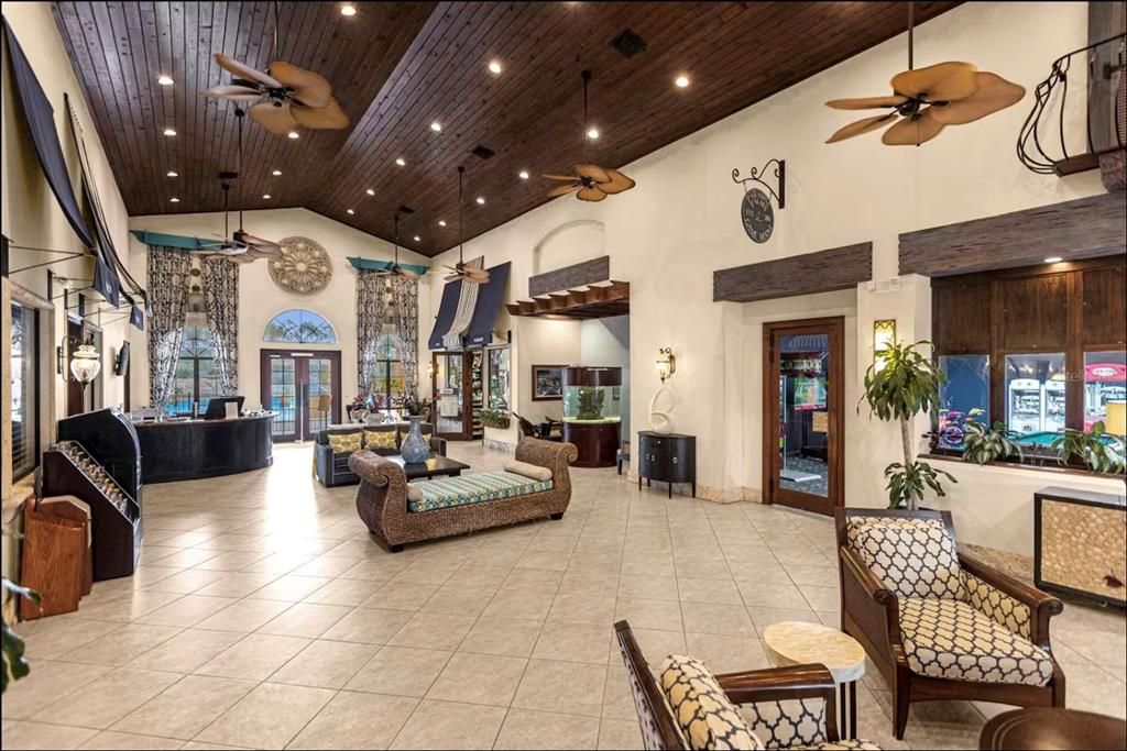 En Venta: $345,000 (4 camas, 3 baños, 1902 Pies cuadrados)