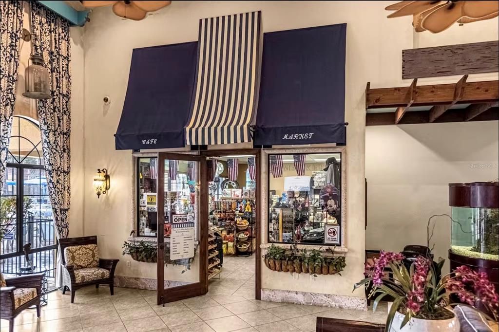 En Venta: $345,000 (4 camas, 3 baños, 1902 Pies cuadrados)