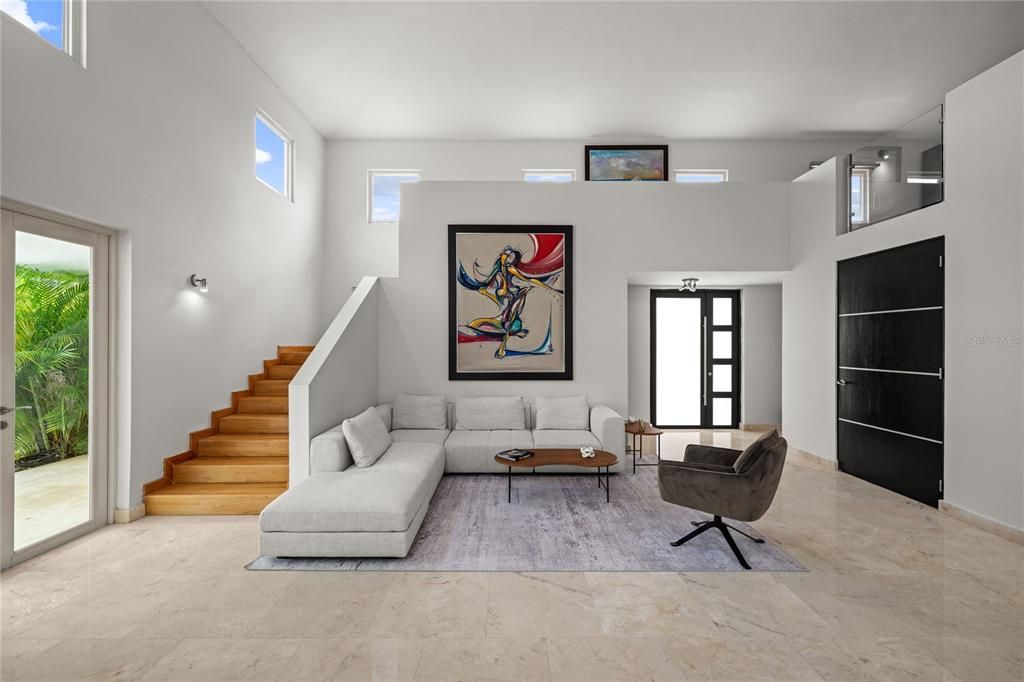 For Sale: $2,500,000 (4 beds, 3 baths, 4450 Square Feet)