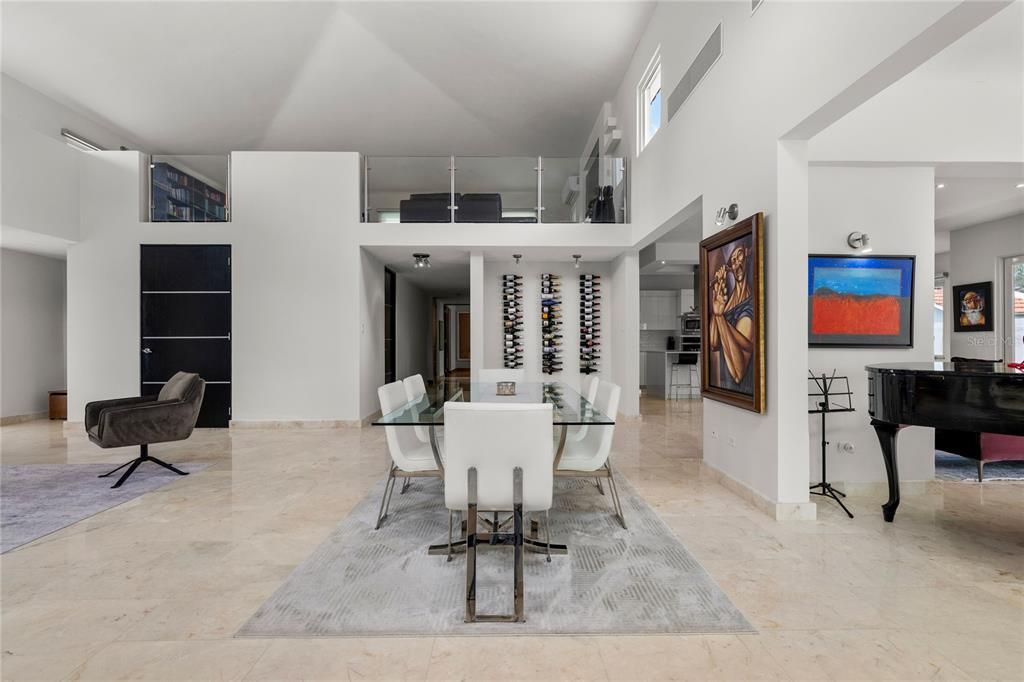 For Sale: $2,500,000 (4 beds, 3 baths, 4450 Square Feet)