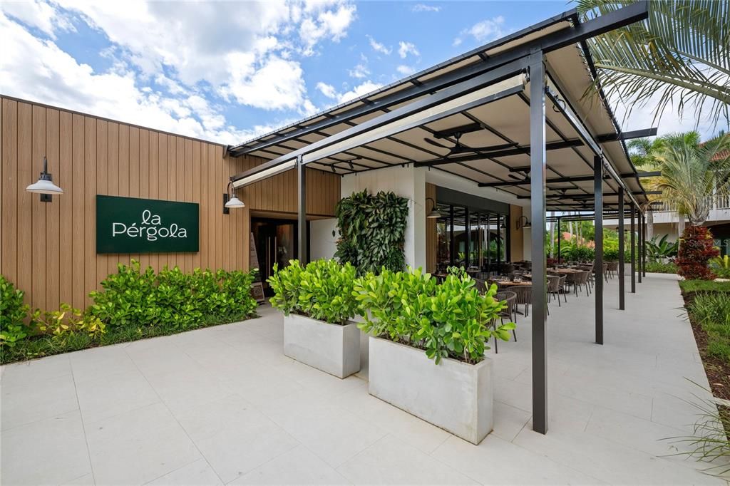 For Sale: $2,500,000 (4 beds, 3 baths, 4450 Square Feet)