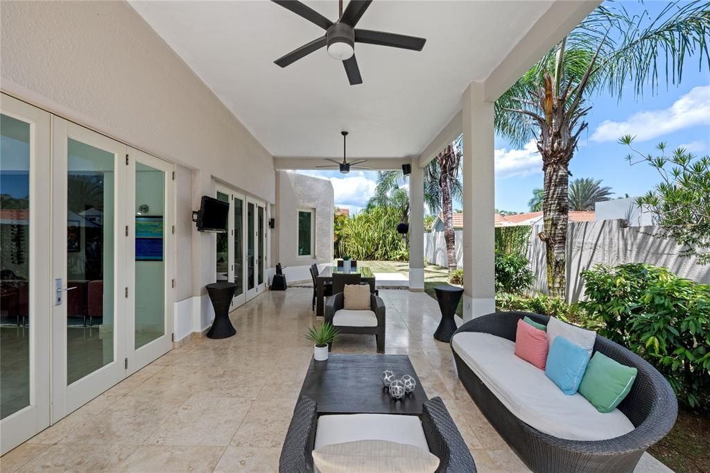 For Sale: $2,500,000 (4 beds, 3 baths, 4450 Square Feet)