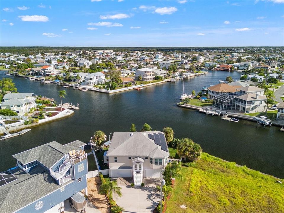 待售: $1,100,000 (3 贝兹, 3 浴室, 2008 平方英尺)