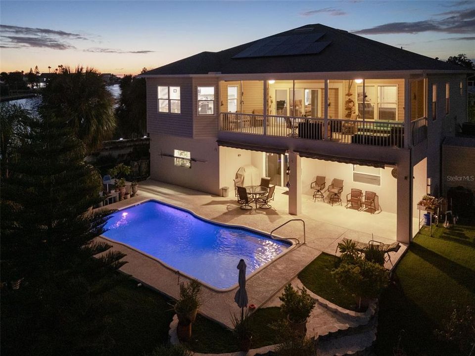 待售: $1,100,000 (3 贝兹, 3 浴室, 2008 平方英尺)