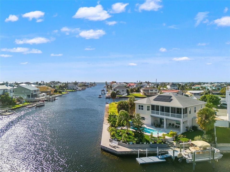 待售: $1,100,000 (3 贝兹, 3 浴室, 2008 平方英尺)