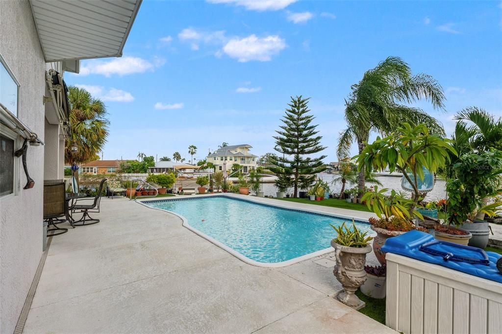 待售: $1,100,000 (3 贝兹, 3 浴室, 2008 平方英尺)