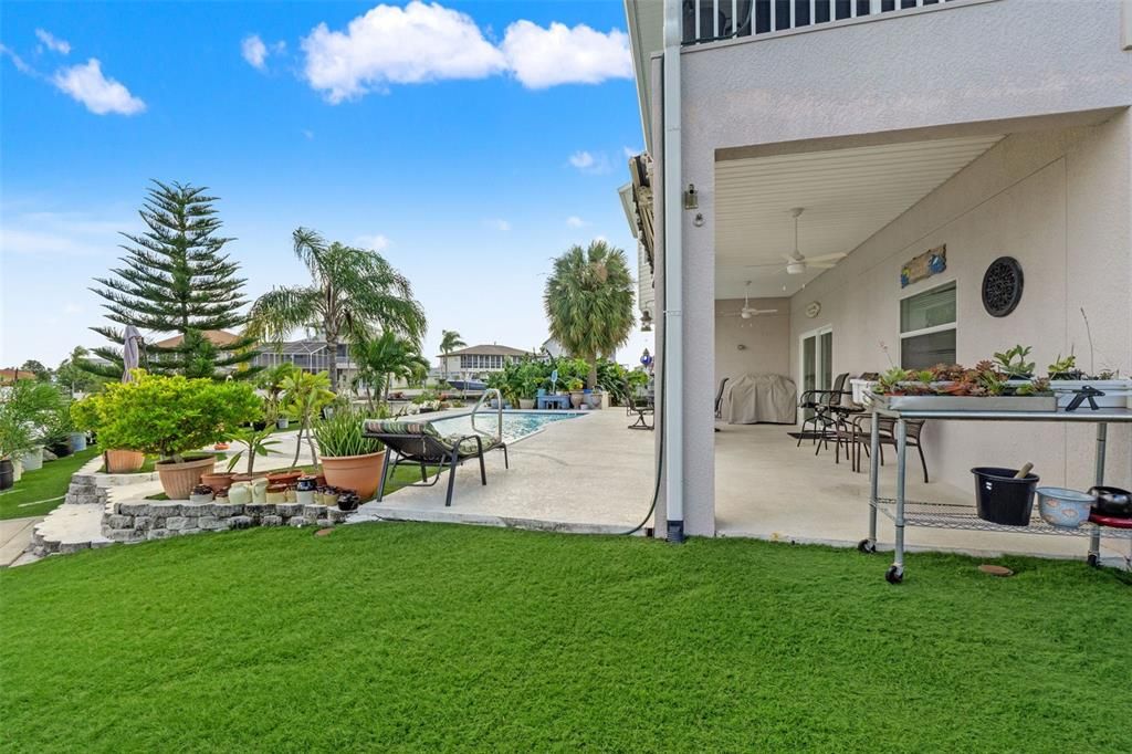 待售: $1,100,000 (3 贝兹, 3 浴室, 2008 平方英尺)