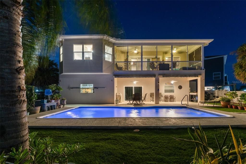 待售: $1,100,000 (3 贝兹, 3 浴室, 2008 平方英尺)