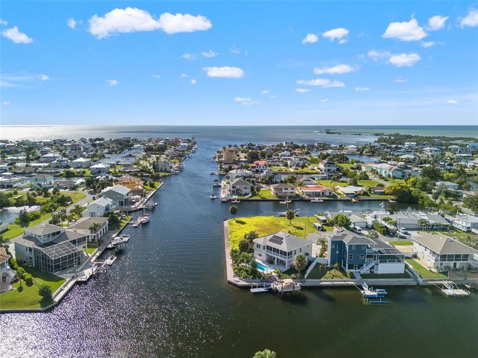 待售: $1,100,000 (3 贝兹, 3 浴室, 2008 平方英尺)