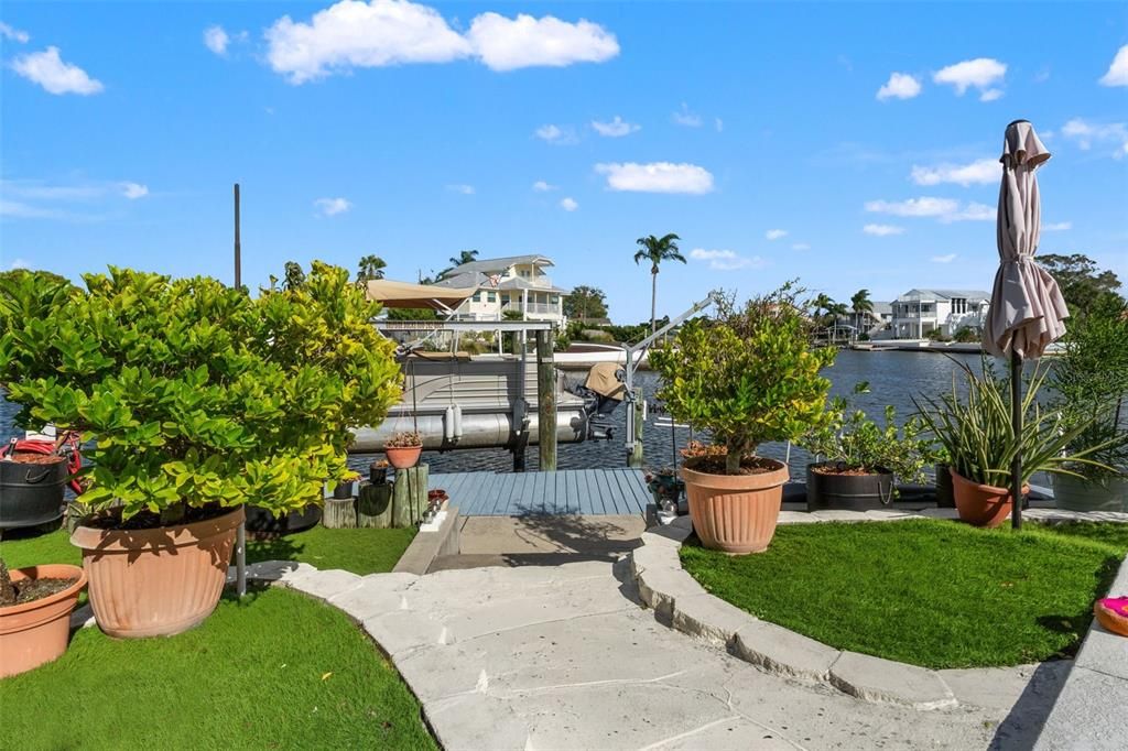 待售: $1,100,000 (3 贝兹, 3 浴室, 2008 平方英尺)