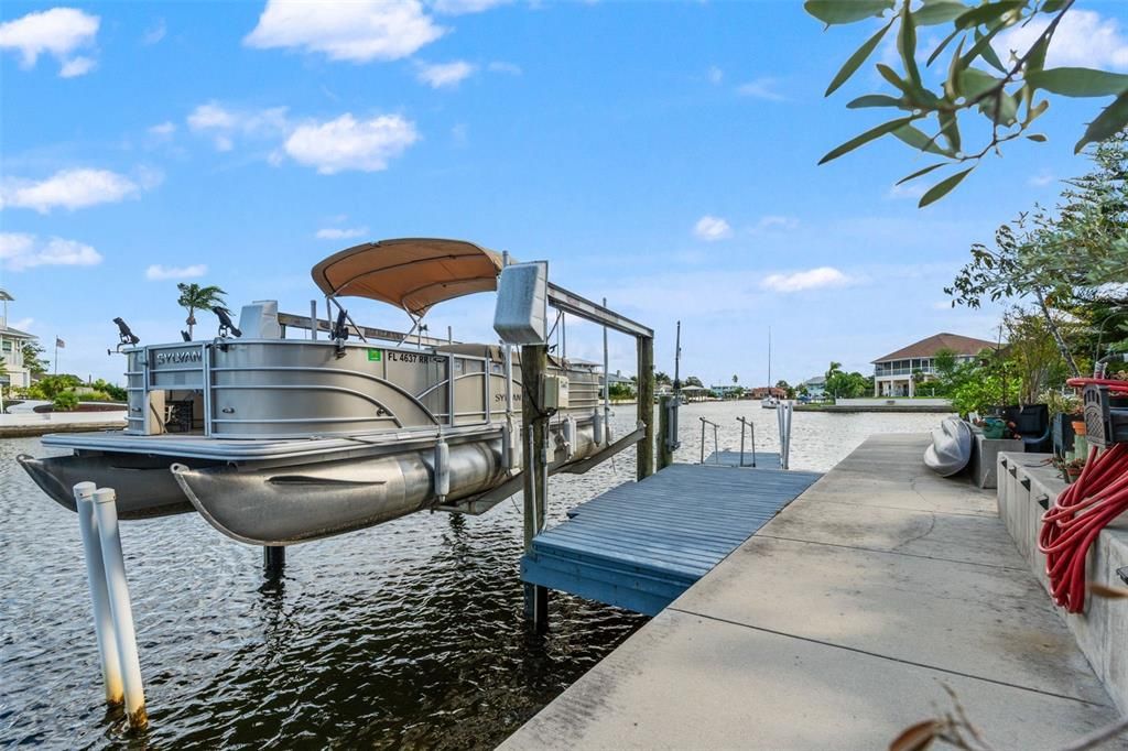 待售: $1,100,000 (3 贝兹, 3 浴室, 2008 平方英尺)