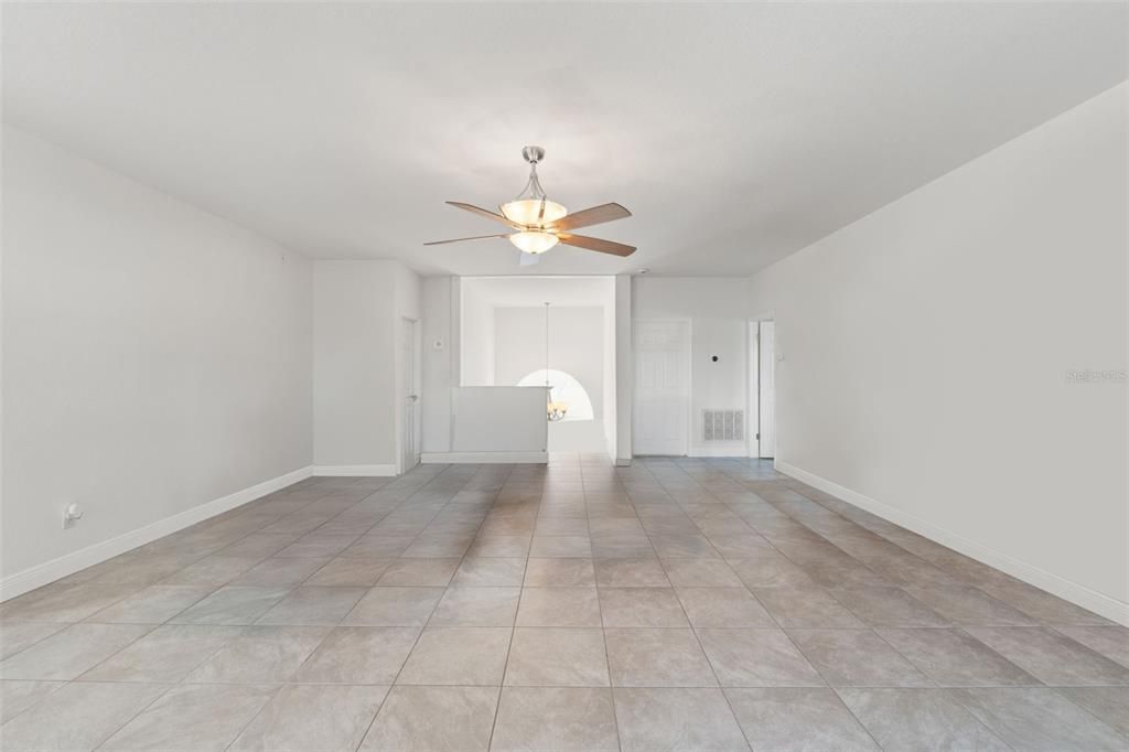 待售: $1,100,000 (3 贝兹, 3 浴室, 2008 平方英尺)